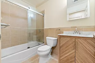 317 11th St, Union City, NJ 07087 - Photo 15