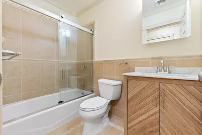 317 11th St #2, Union City, NJ 07087 - Photo 9