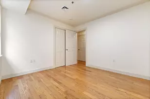 317 11th St, Union City, NJ 07087 - Photo 19