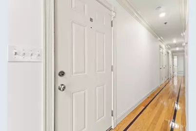 317 11th St #2, Union City, NJ 07087 - Photo 13