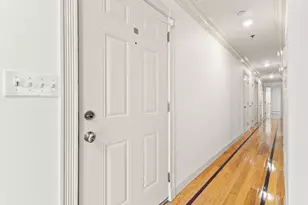 317 11th St, Union City, NJ 07087 - Photo 13