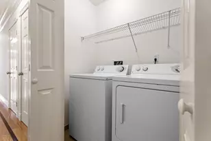 317 11th St, Union City, NJ 07087 - Photo 15