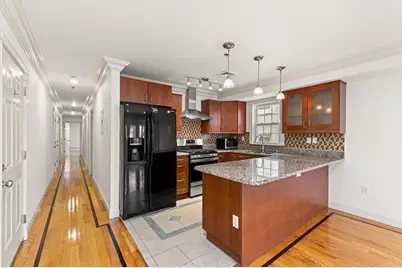 317 11th St #2, Union City, NJ 07087 - Photo 11