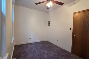 57 Wegman Pkwy, Jersey City, NJ 07305 - Photo 7