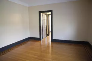 6015 Blvd E, West New York, NJ 07093 - Photo 5