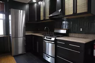 6015 Blvd E, West New York, NJ 07093 - Photo 3