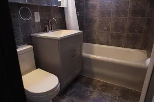 6015 Blvd E, West New York, NJ 07093 - Photo 9