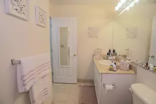 915 Madison St, Hoboken, NJ 07030 - Photo 13