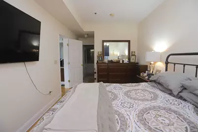 915 Madison St #3C, Hoboken, NJ 07030 - Photo 11