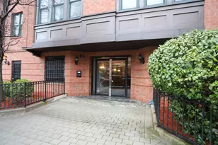 915 Madison St, Hoboken, NJ 07030 - Photo 25