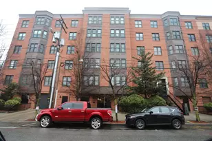915 Madison St, Hoboken, NJ 07030 - Photo 27