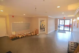 915 Madison St, Hoboken, NJ 07030 - Photo 21