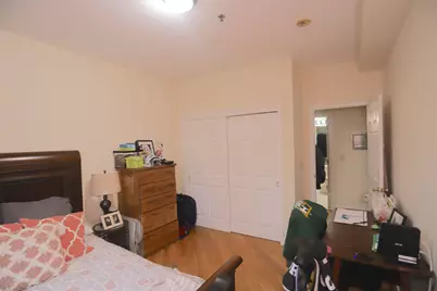 915 Madison St #3C, Hoboken, NJ 07030 - Photo 17