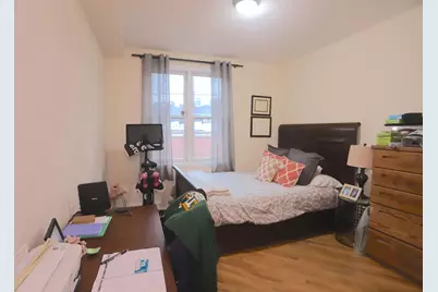 915 Madison St #3C, Hoboken, NJ 07030 - Photo 15