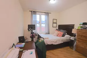 915 Madison St, Hoboken, NJ 07030 - Photo 15