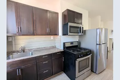 112 Hague St #2, Jersey City, NJ 07307 - Photo 1