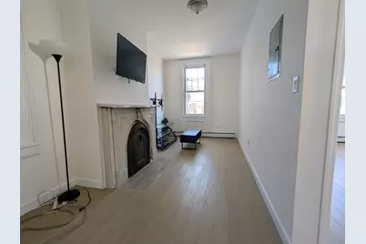 112 Hague St #2, Jersey City, NJ 07307 - Photo 3