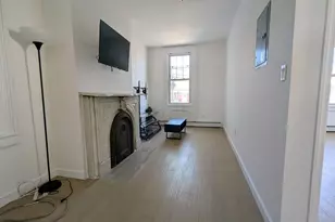 112 Hague St, Jersey City, NJ 07307 - Photo 3