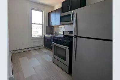 112 Hague St #2, Jersey City, NJ 07307 - Photo 3