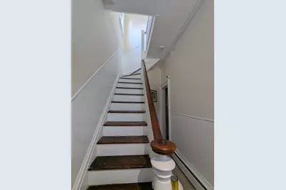 112 Hague St #2, Jersey City, NJ 07307 - Photo 13