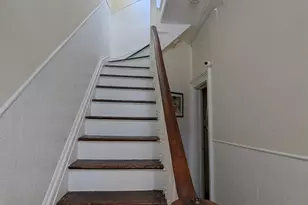 112 Hague St, Jersey City, NJ 07307 - Photo 13