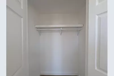 112 Hague St #2, Jersey City, NJ 07307 - Photo 7