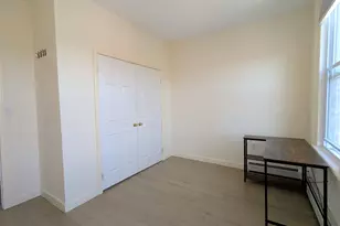 112 Hague St, Jersey City, NJ 07307 - Photo 9