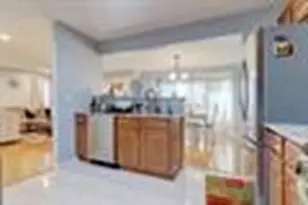 2 Marina Dr, Bayonne, NJ 07002 - Photo 7