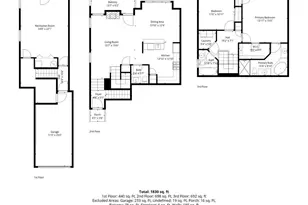 2 Marina Dr, Bayonne, NJ 07002 - Photo 23