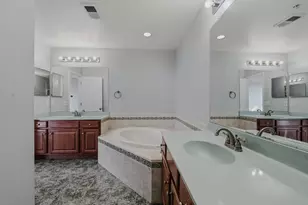 2 Marina Dr, Bayonne, NJ 07002 - Photo 7