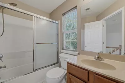 2 Marina Dr, Bayonne, NJ 07002 - Photo 11