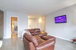 100 Manhattan Ave, Union City, NJ 07087 - Photo 19