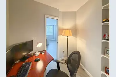 100 Manhattan Ave #402, Union City, NJ 07087 - Photo 11