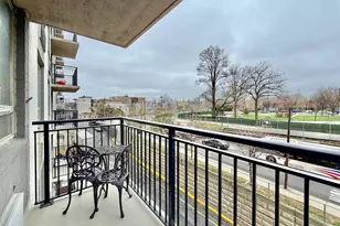 100 Manhattan Ave, Union City, NJ 07087 - Photo 7