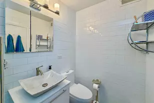 100 Manhattan Ave, Union City, NJ 07087 - Photo 9