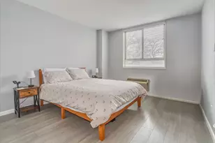 100 Manhattan Ave, Union City, NJ 07087 - Photo 13