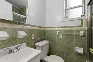 207 Ogden Ave., Jersey City, NJ 07307 - Photo 11