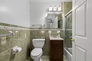 207 Ogden Ave., Jersey City, NJ 07307 - Photo 7