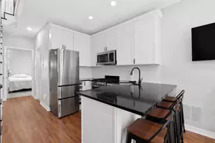 82 Jackson St, Hoboken, NJ 07030 - Photo 3