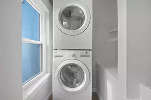 82 Jackson St, Hoboken, NJ 07030 - Photo 9