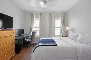 82 Jackson St, Hoboken, NJ 07030 - Photo 7