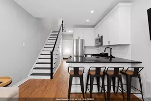 82 Jackson St, Hoboken, NJ 07030 - Photo 1