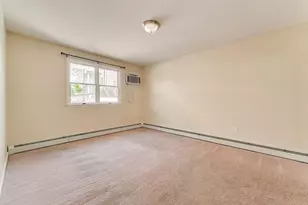 54 Chestnut St, Weehawken, NJ 07086 - Photo 3