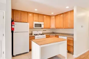 54 Chestnut St, Weehawken, NJ 07086 - Photo 7