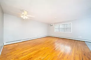 54 Chestnut St, Weehawken, NJ 07086 - Photo 1