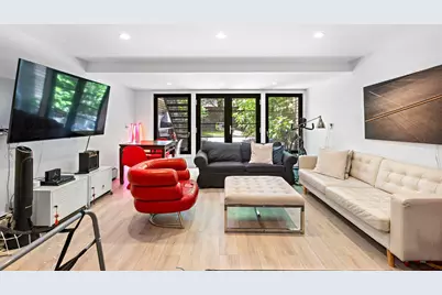 634 Garden St, Hoboken, NJ 07030 - Photo 27