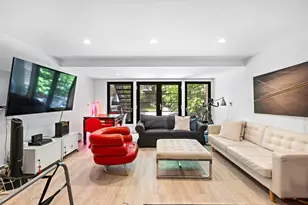 634 Garden St, Hoboken, NJ 07030 - Photo 27