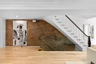 634 Garden St, Hoboken, NJ 07030 - Photo 13