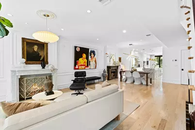 634 Garden St, Hoboken, NJ 07030 - Photo 3