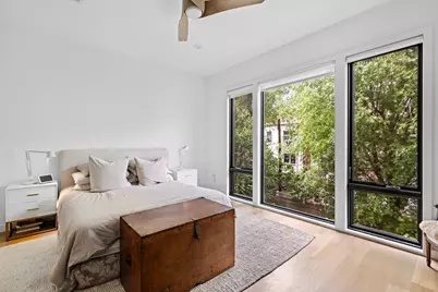 634 Garden St, Hoboken, NJ 07030 - Photo 17